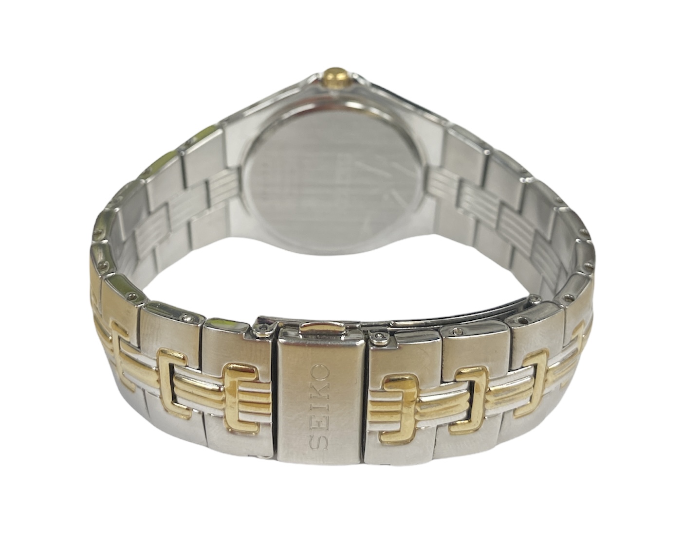 Seiko Wrist watch 7N42-0CV0