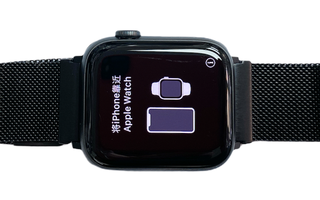 Apple a2352 sales