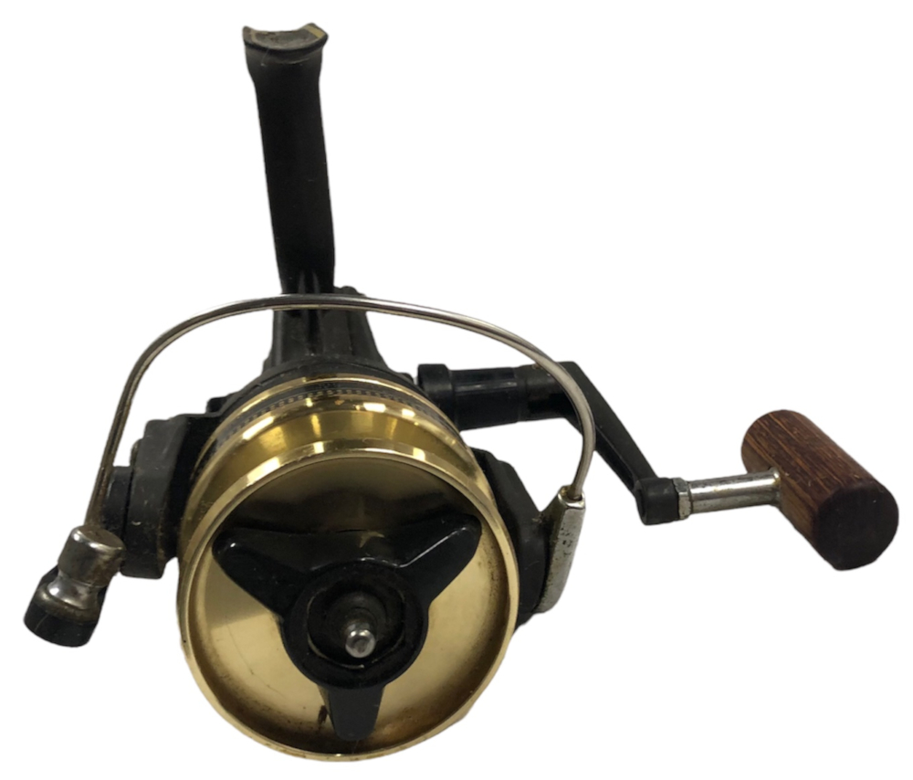 best gopro accessories for fishing Top 5 must have GoPro accessories for fishing