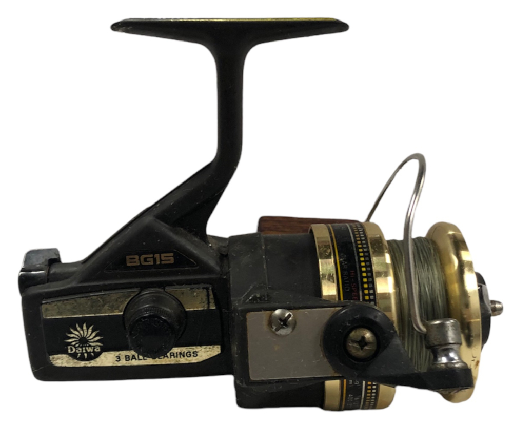 bass baitcasting rods Bass Pro Shops Tourney Special Baitcast Rod and Reel Combo