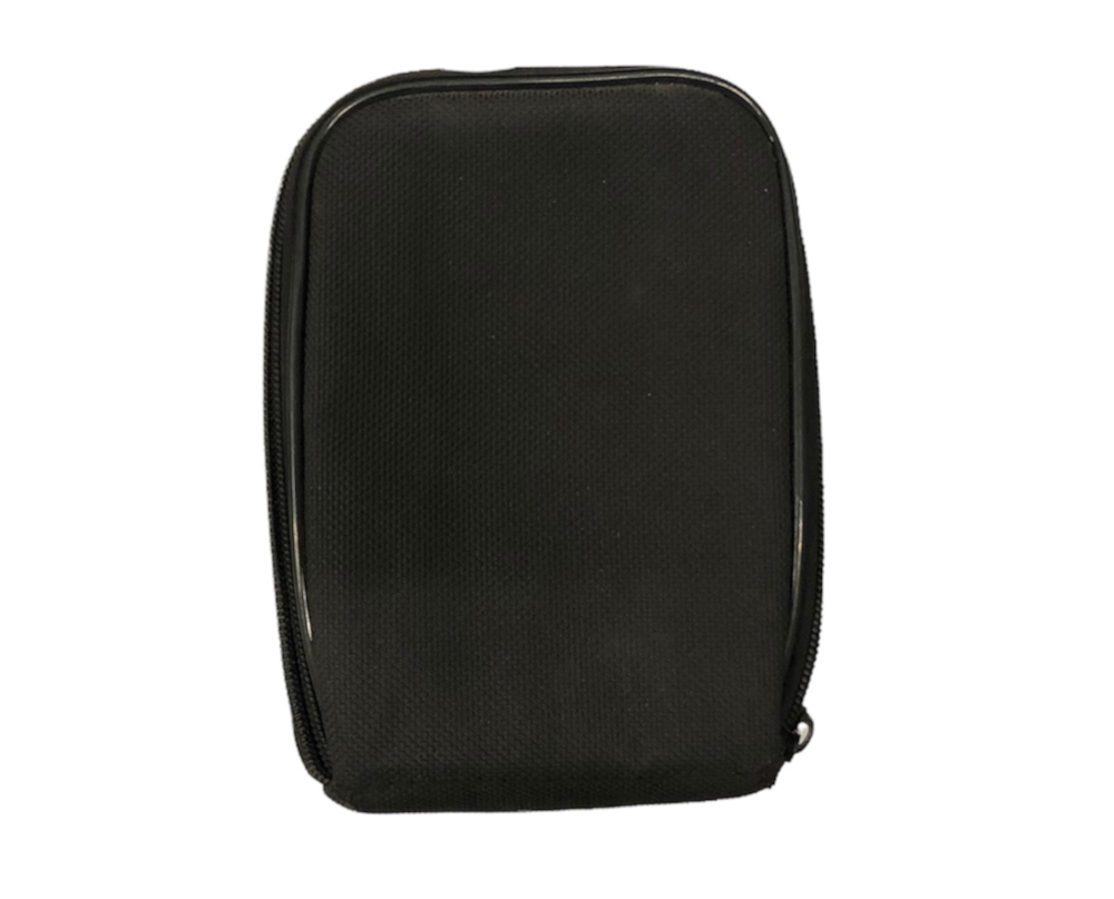 Matco Auto service tools Relay Bypass Switch Master Kit