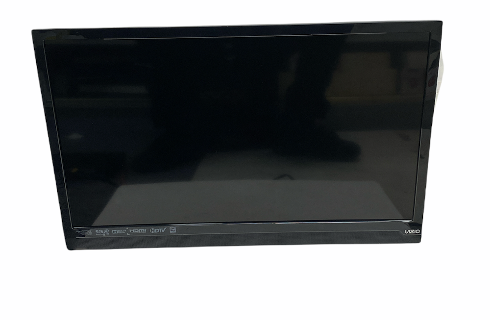 Vizio LED E291A1