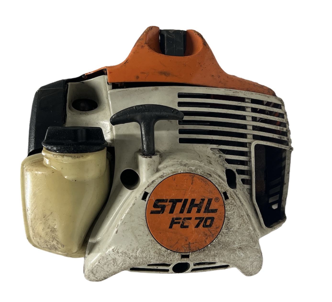 Stihl Edger FC 70