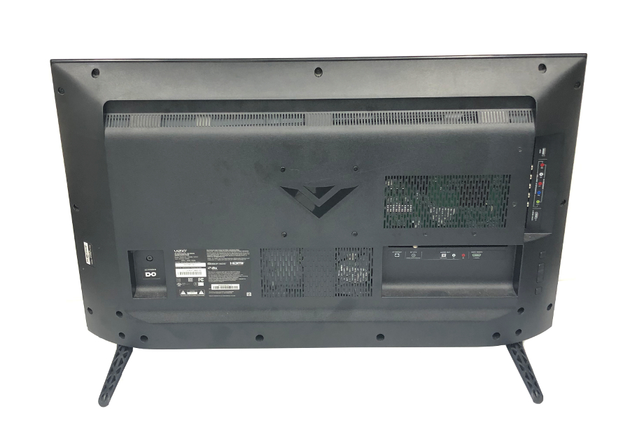Vizio LCD D32FE1