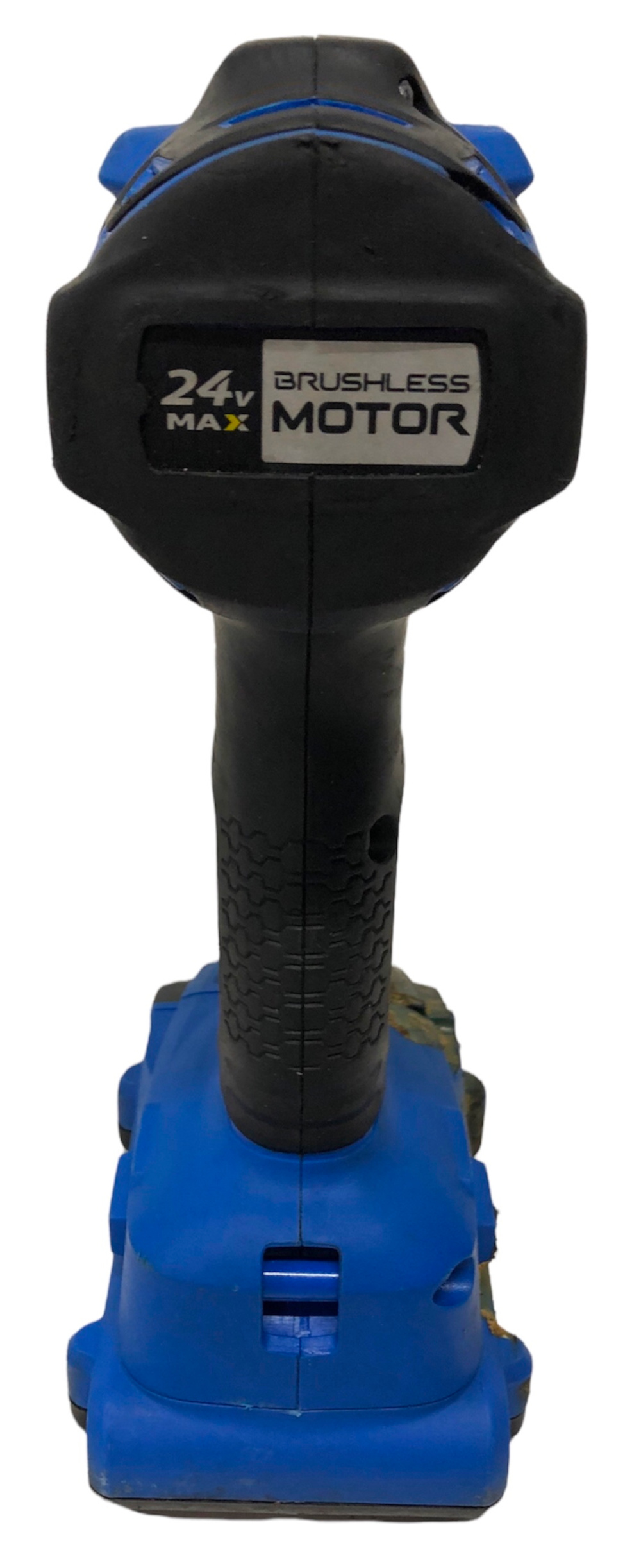 Kobalt Cordless hand tools KDD 524B03