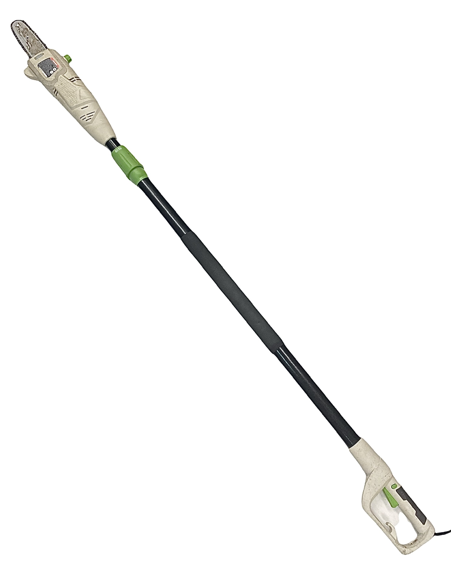 Portland electric pole new arrivals saw chain 56808