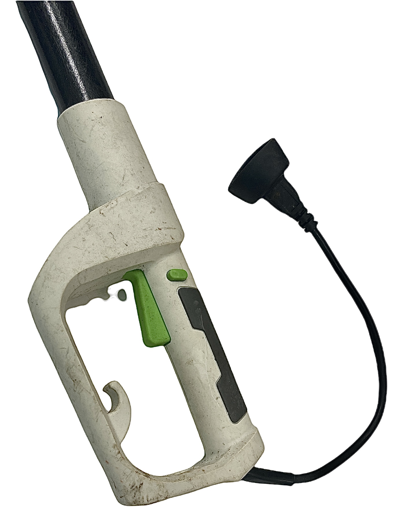 Portland Pole Saw 56808