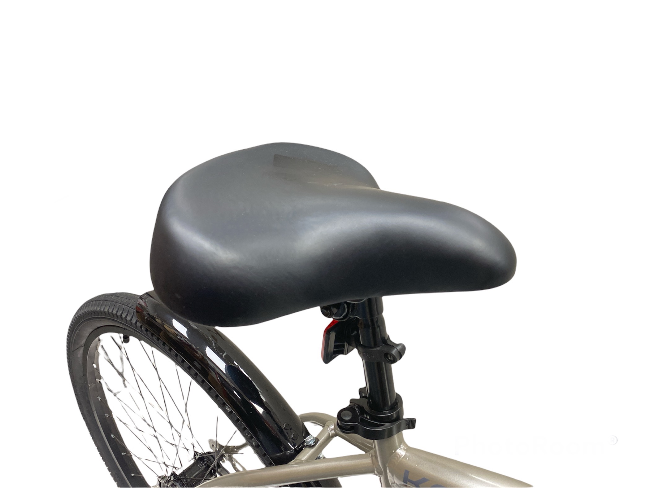 Kent Beach cruiser Seachange