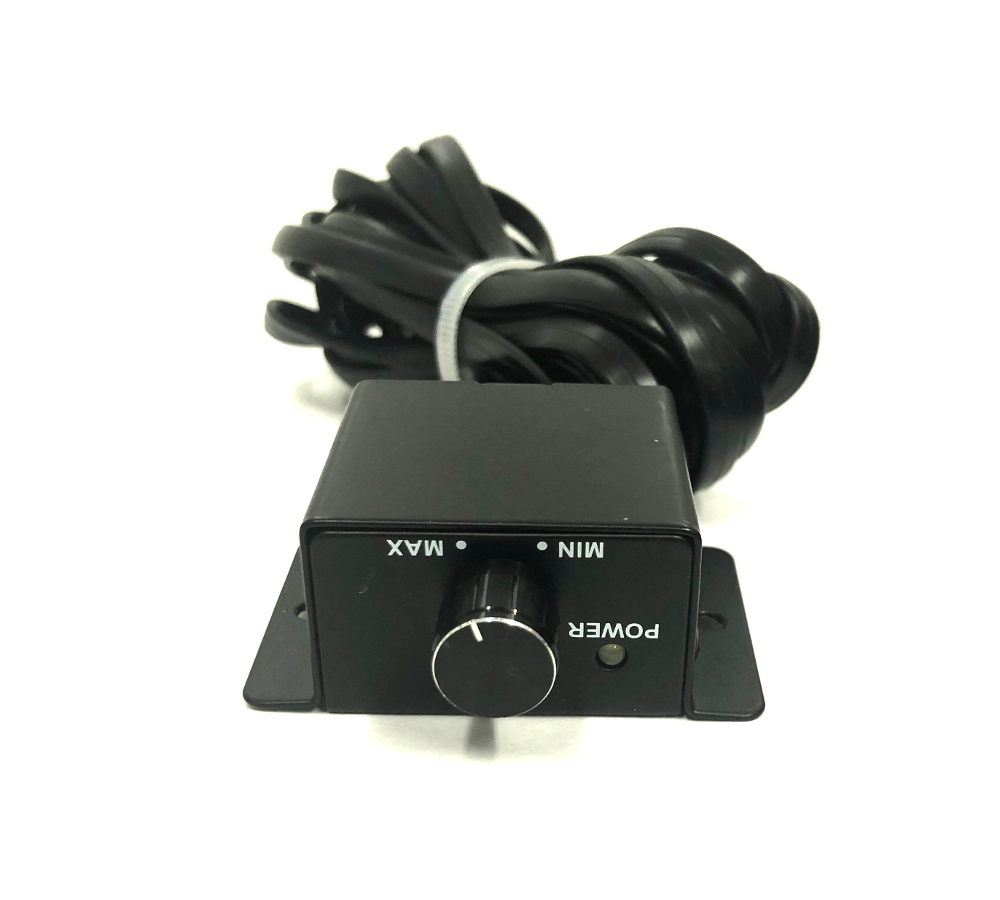 JBL Power Amplifier Club a600