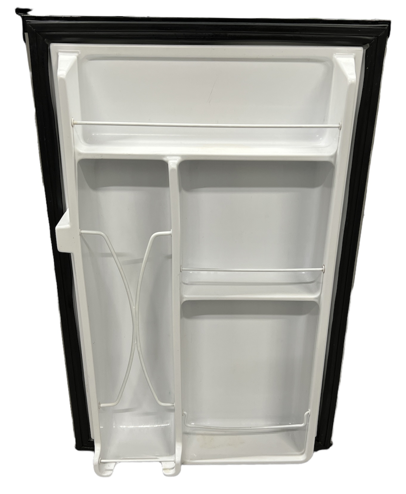 GE Refrigerator SMR04DASACS