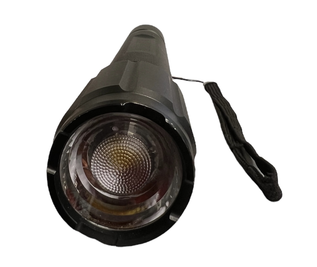 Bushnell Auto service tools Focus 1800