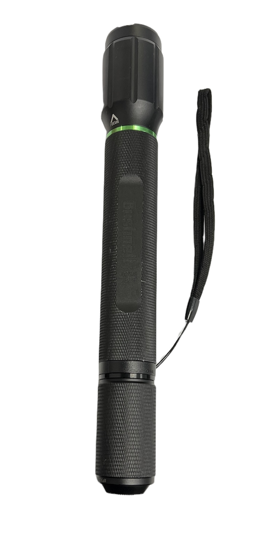 Bushnell Auto service tools Focus 1800