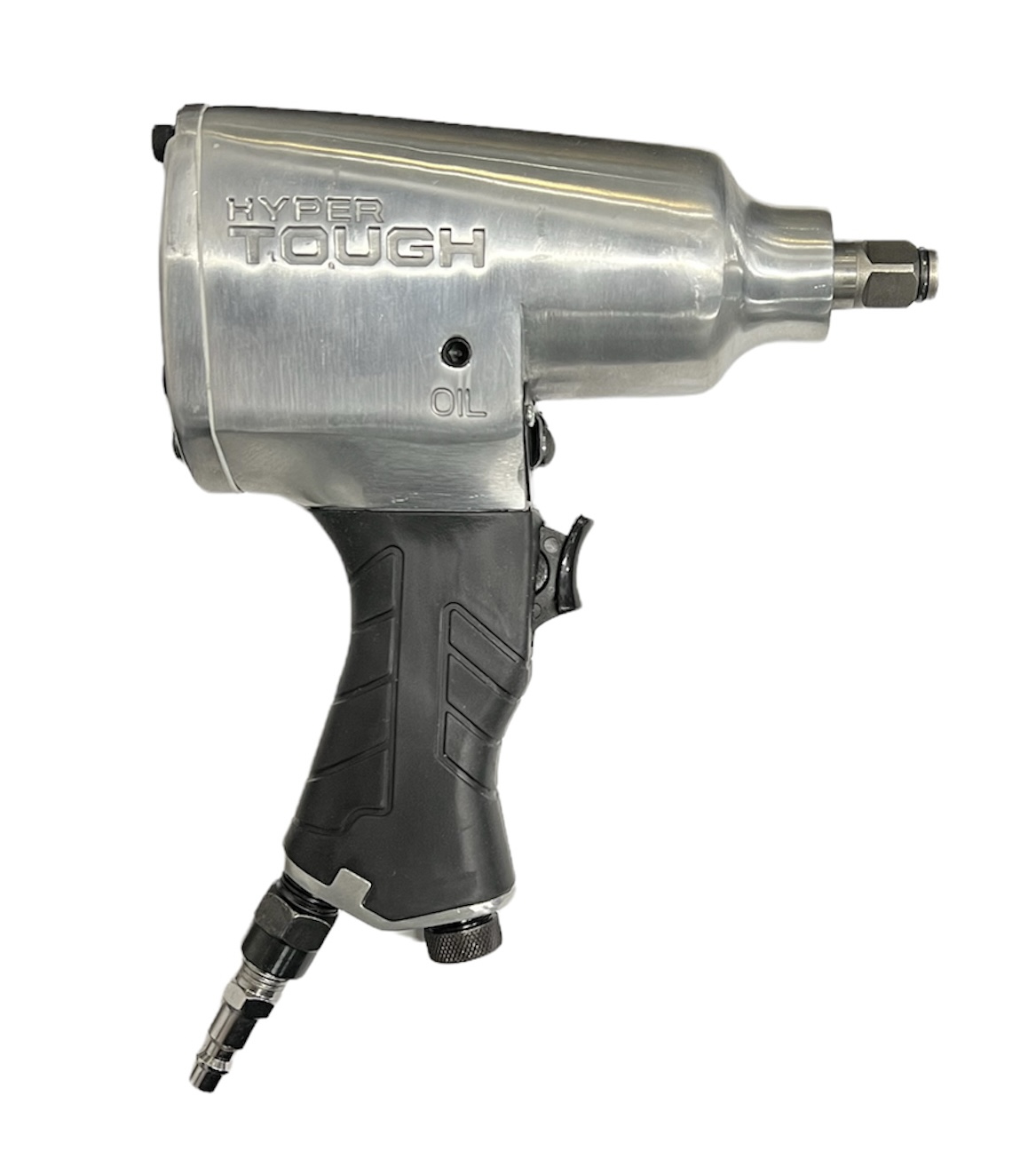 Hyper tough ht12aiw discount