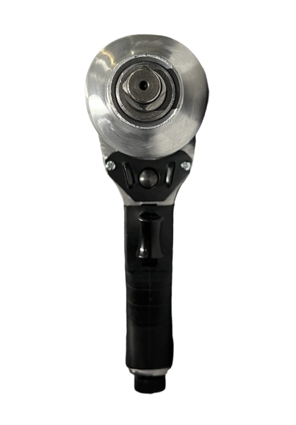 Hyper best sale tough ht12aiw