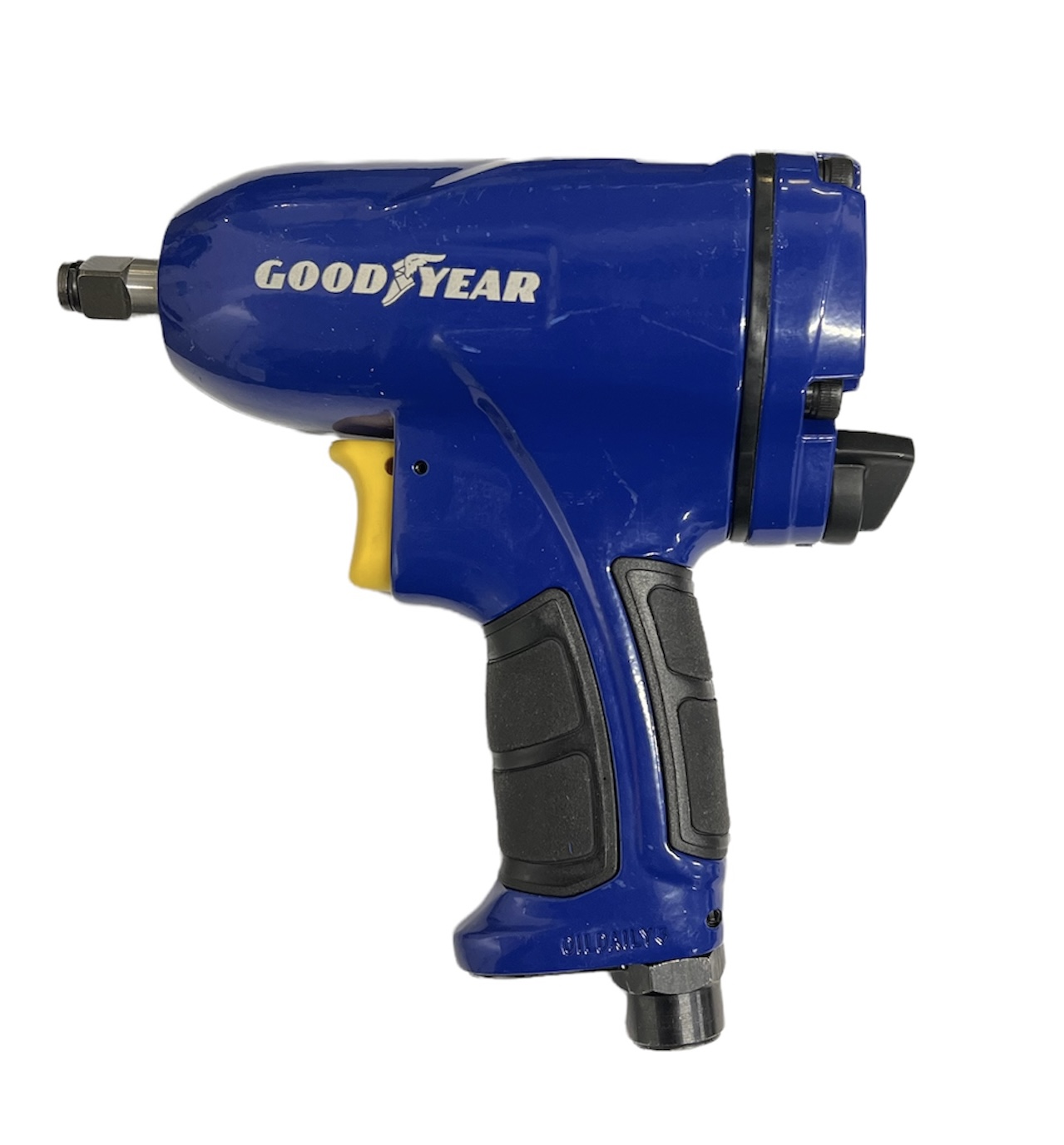 Goodyear air impact wrench store