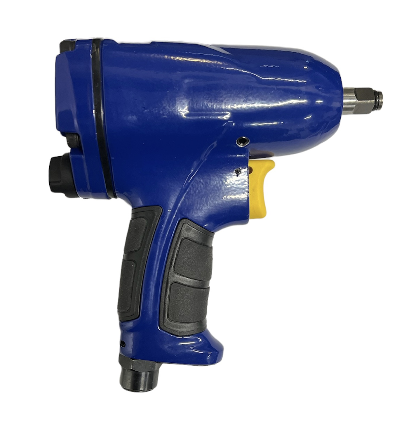 Goodyear Air tool RP27403