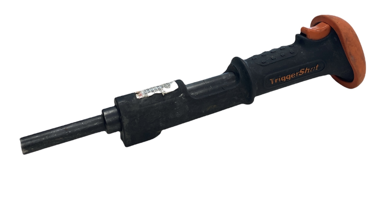 Ramset Loose hand tools 40066