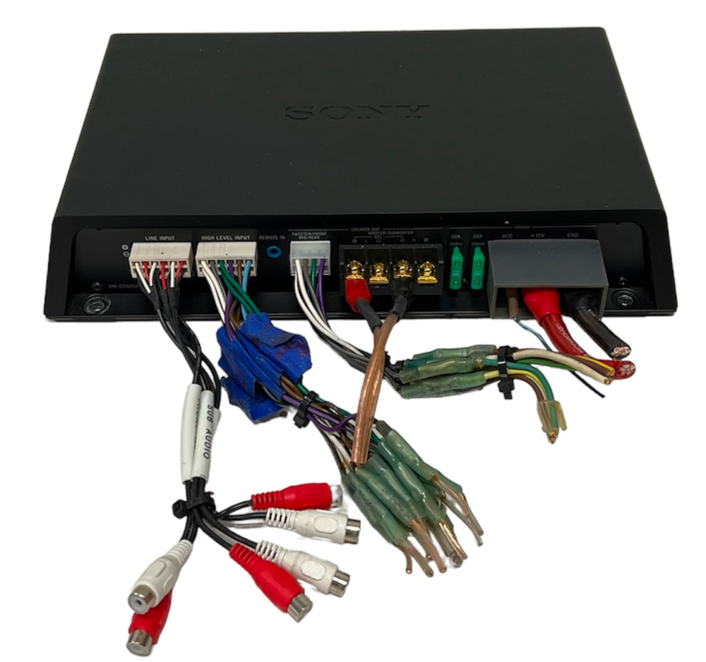 sony-power-amplifier-xm-gs6dsp-q