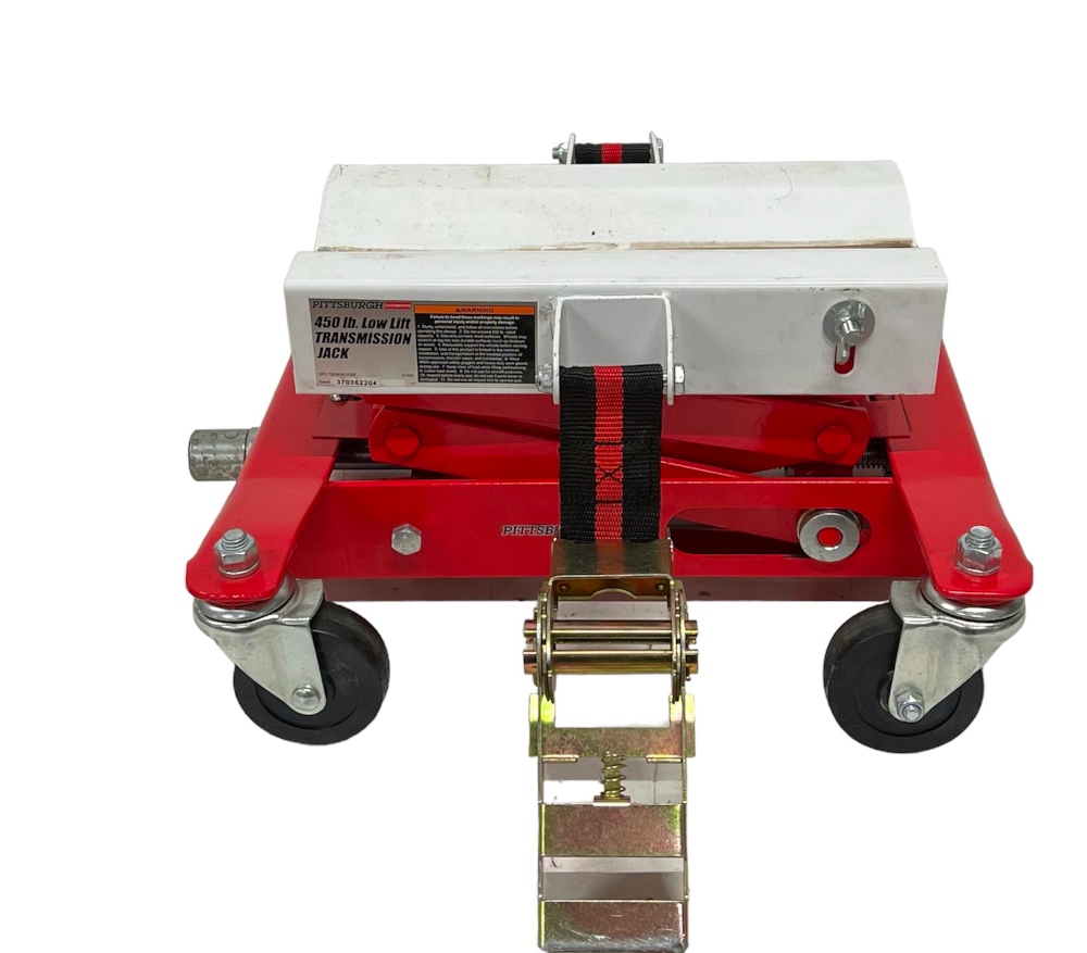Pittsburgh Auto service tools 61232