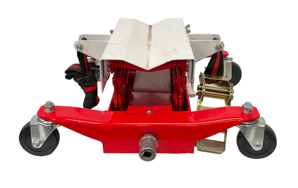 Pittsburgh Auto service tools 61232