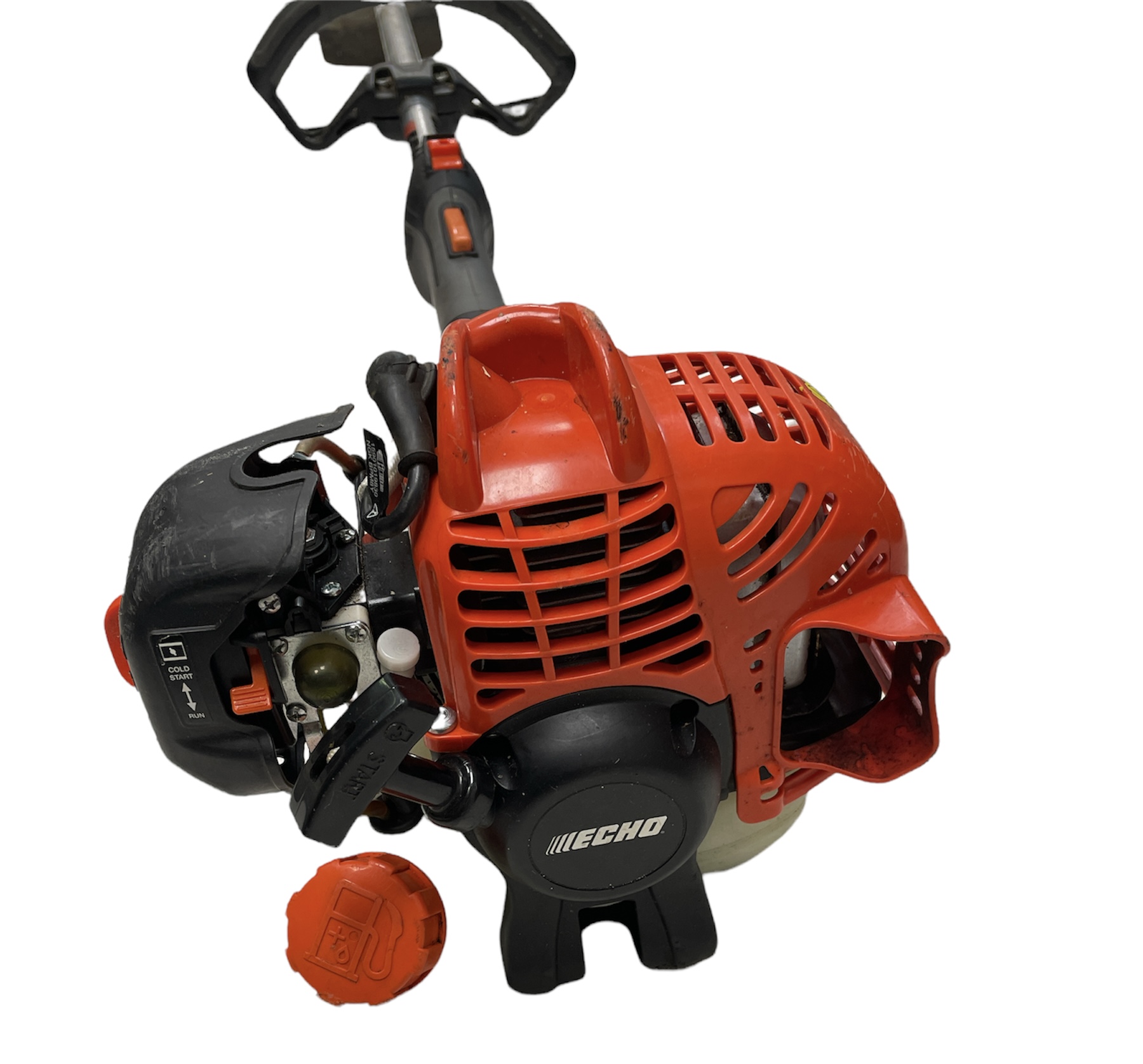Echo Srm 225 Won T Start 99 - gefivra