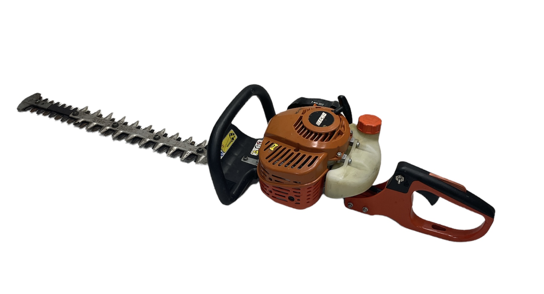 Echo Hedge trimmer HC152