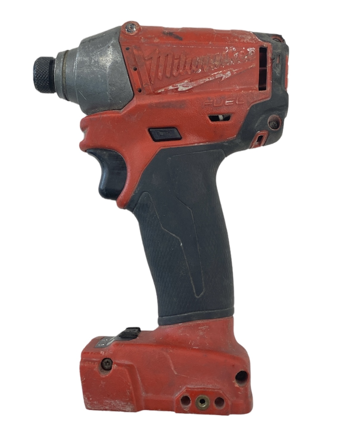 Milwaukee Cordless hand tools 2653 20