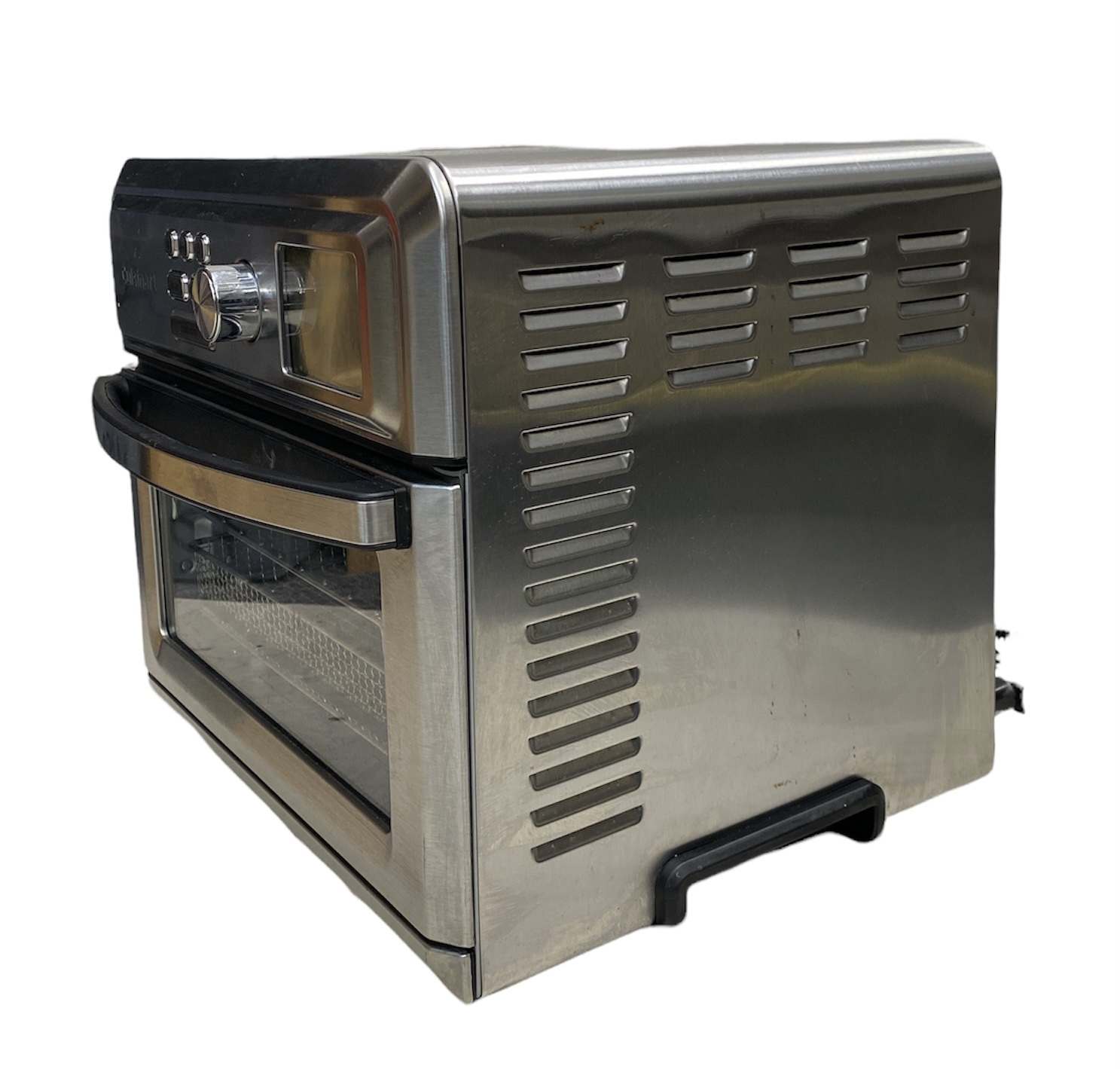 Cuisinart Air Fryer TOA65