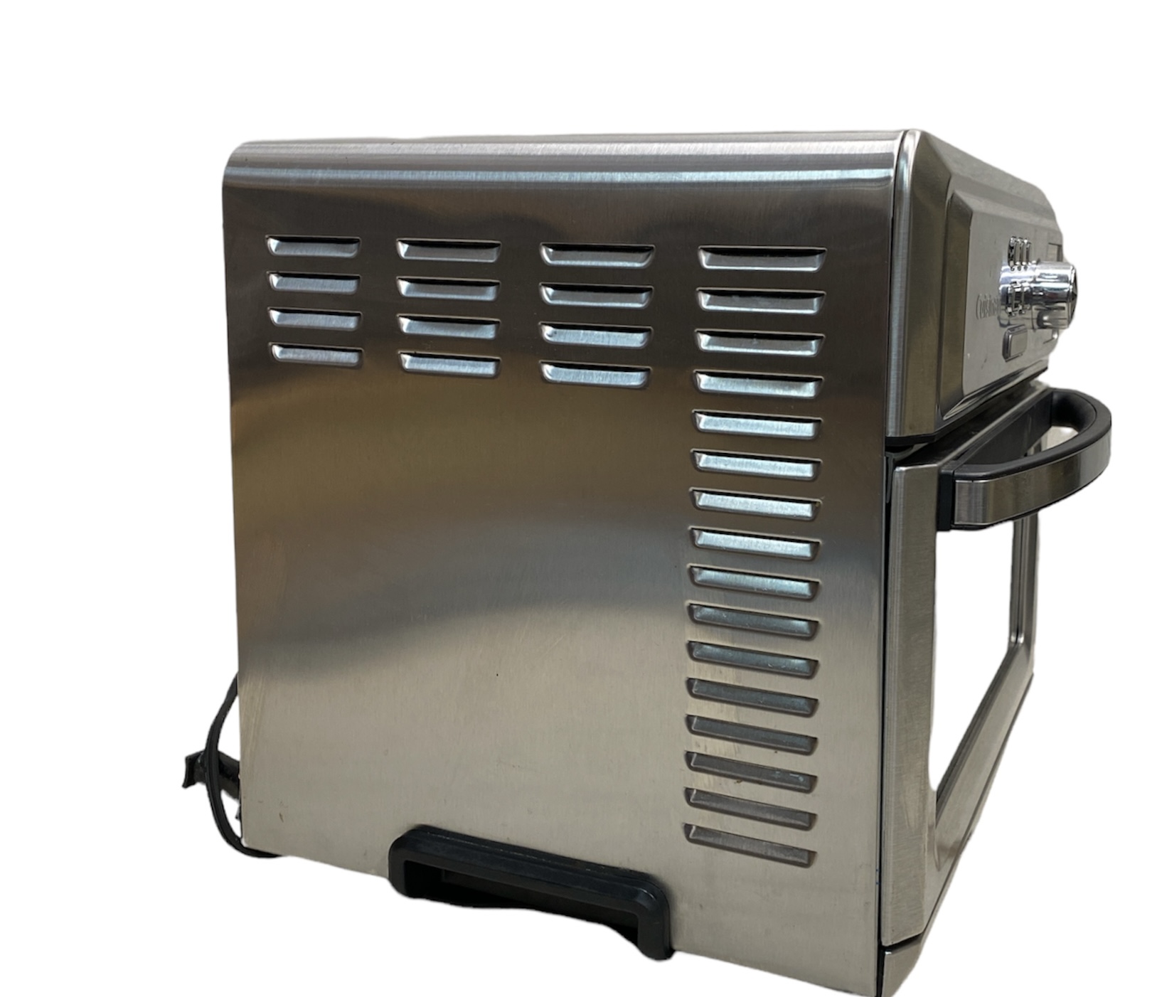 Cuisinart Air Fryer TOA65