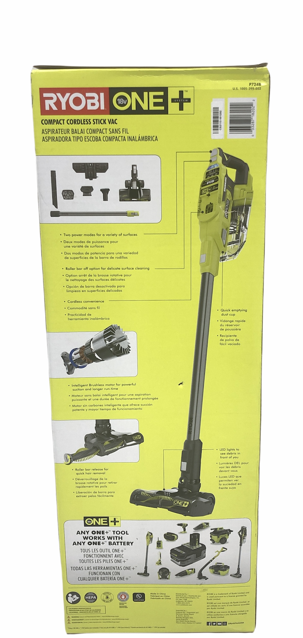 P724b hotsell