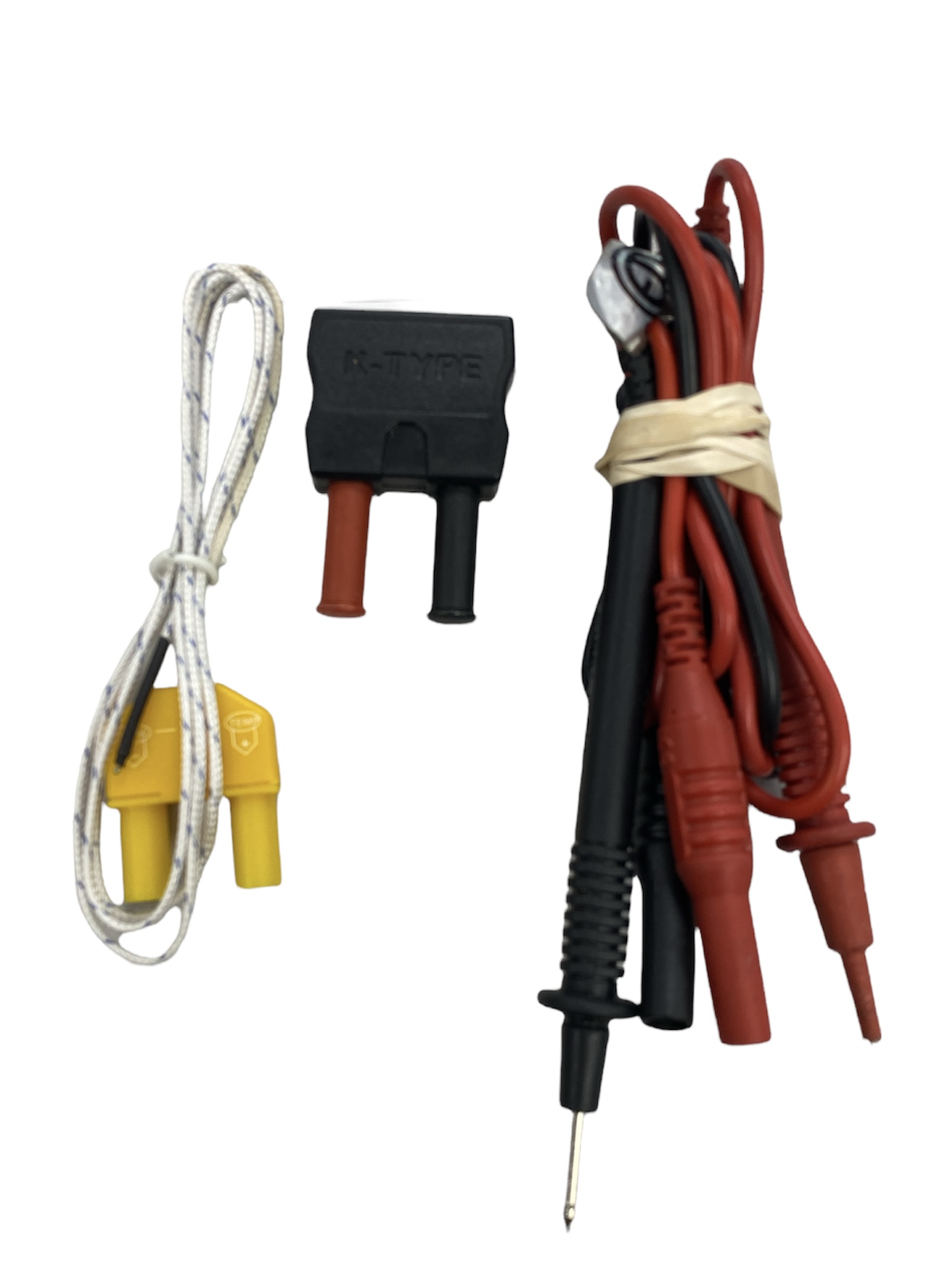 Klein Electrician tools CL380