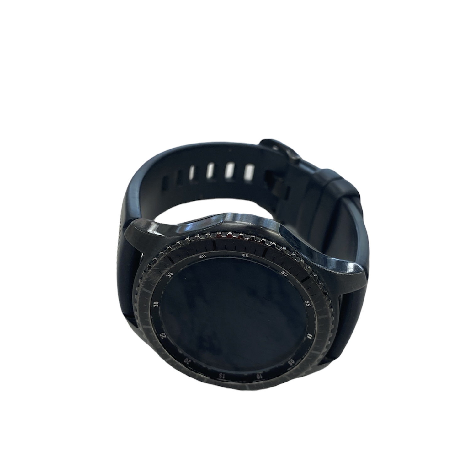 smr765t
