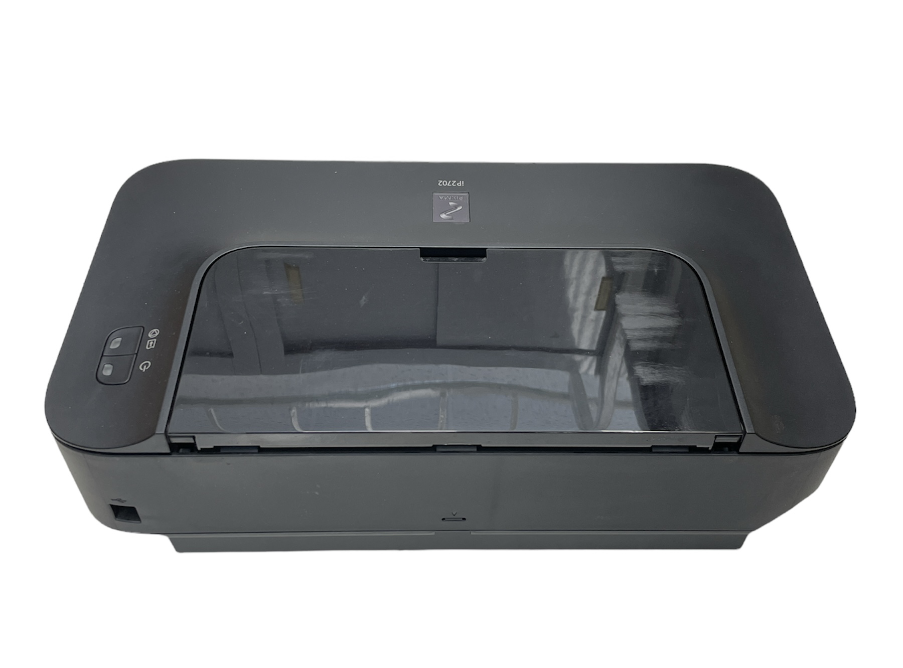 Canon Printer Pixma iP2702