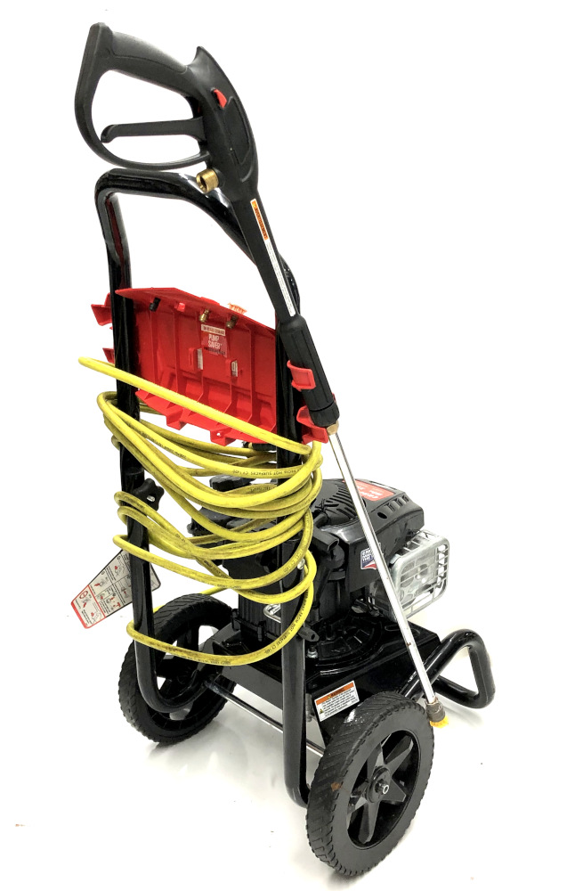 Craftsman Power equipment CMXGWAS020733