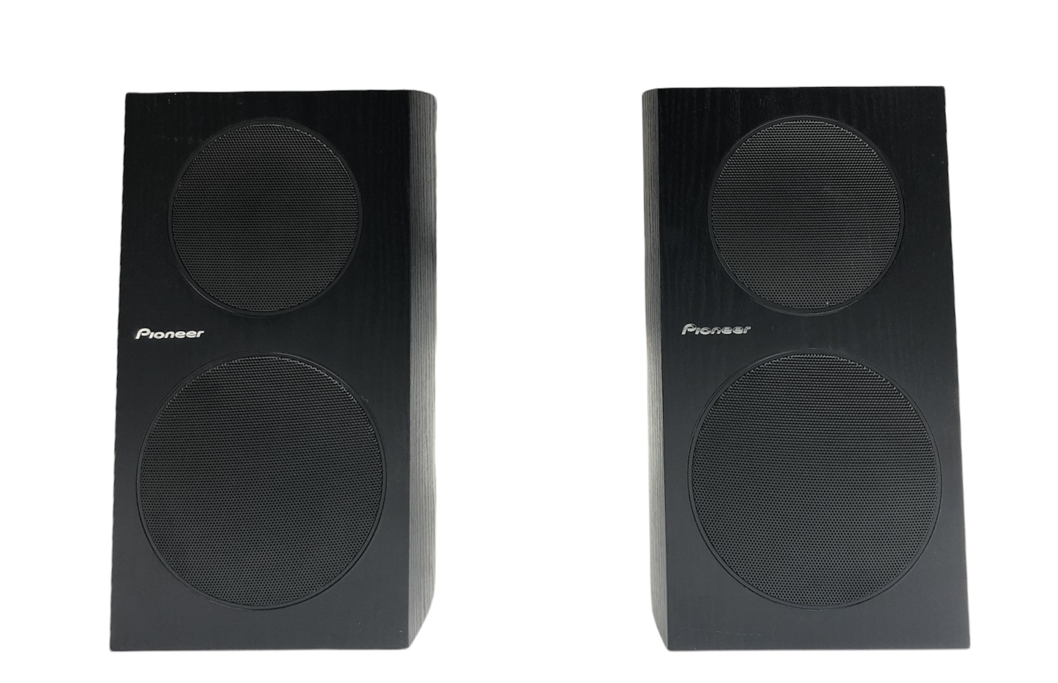 Pioneer Speakers SPBS21LR