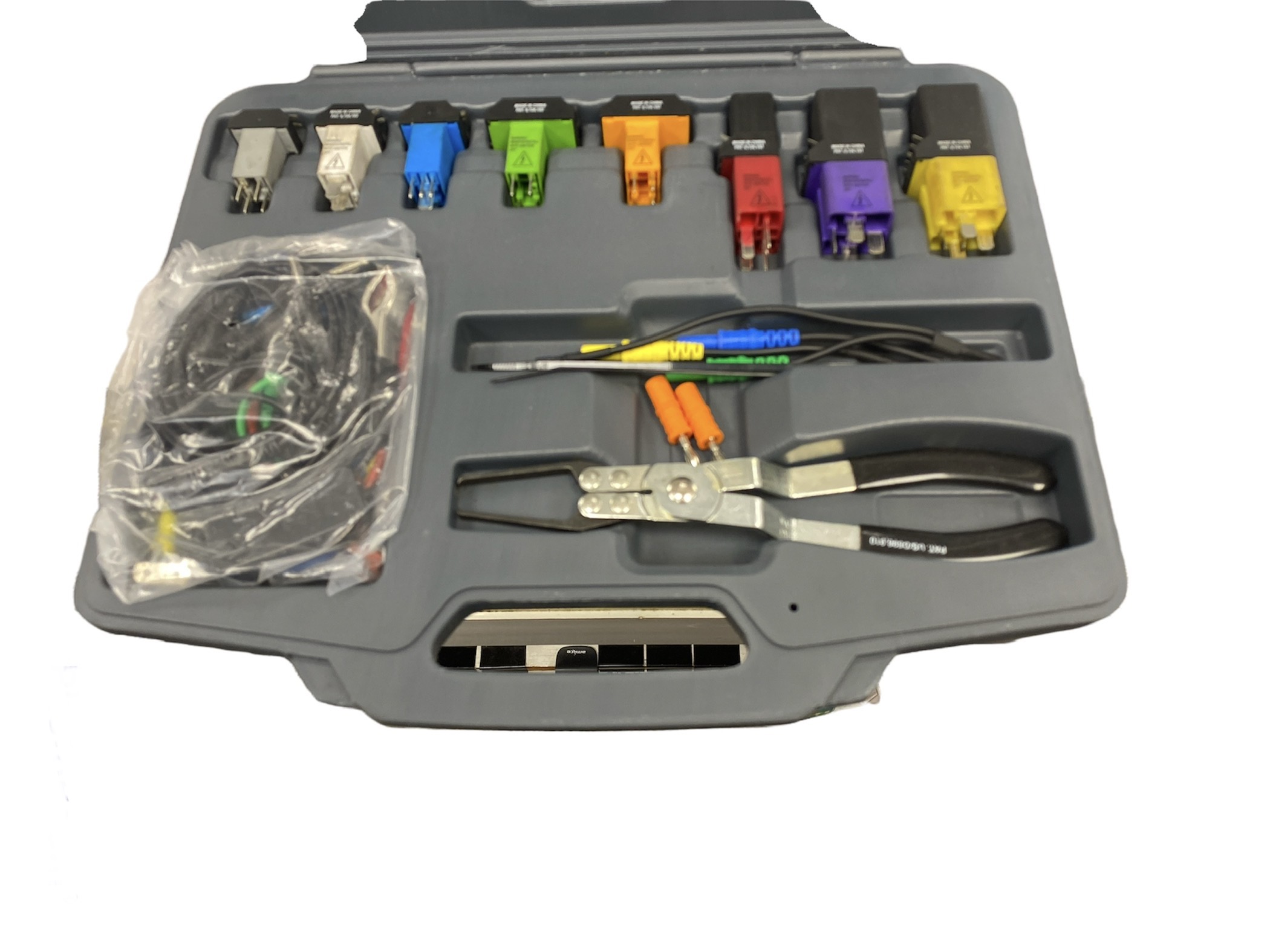 Lisle Auto service tools 69300