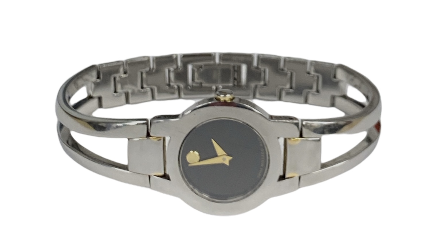 Movado 81 shop e4 1842