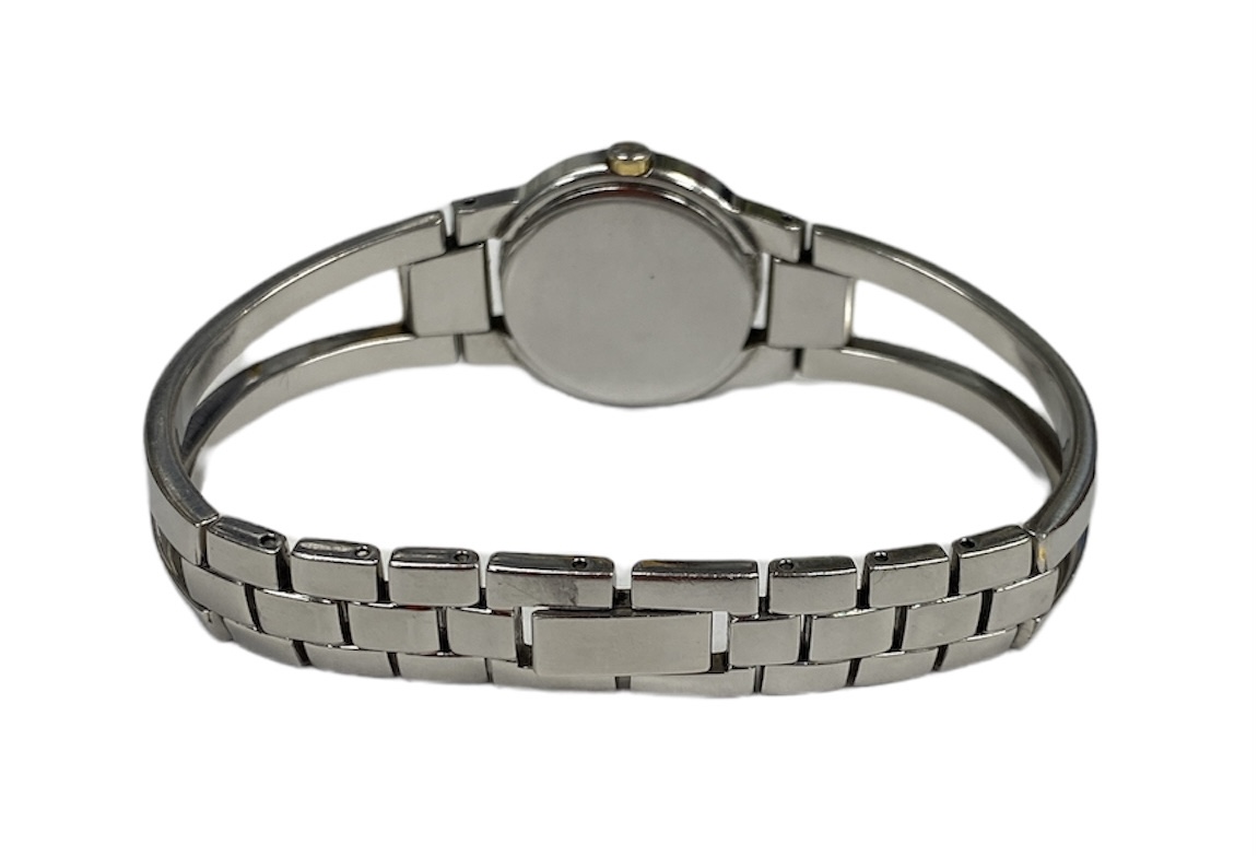 Movado Wrist watch 81.E4.1842