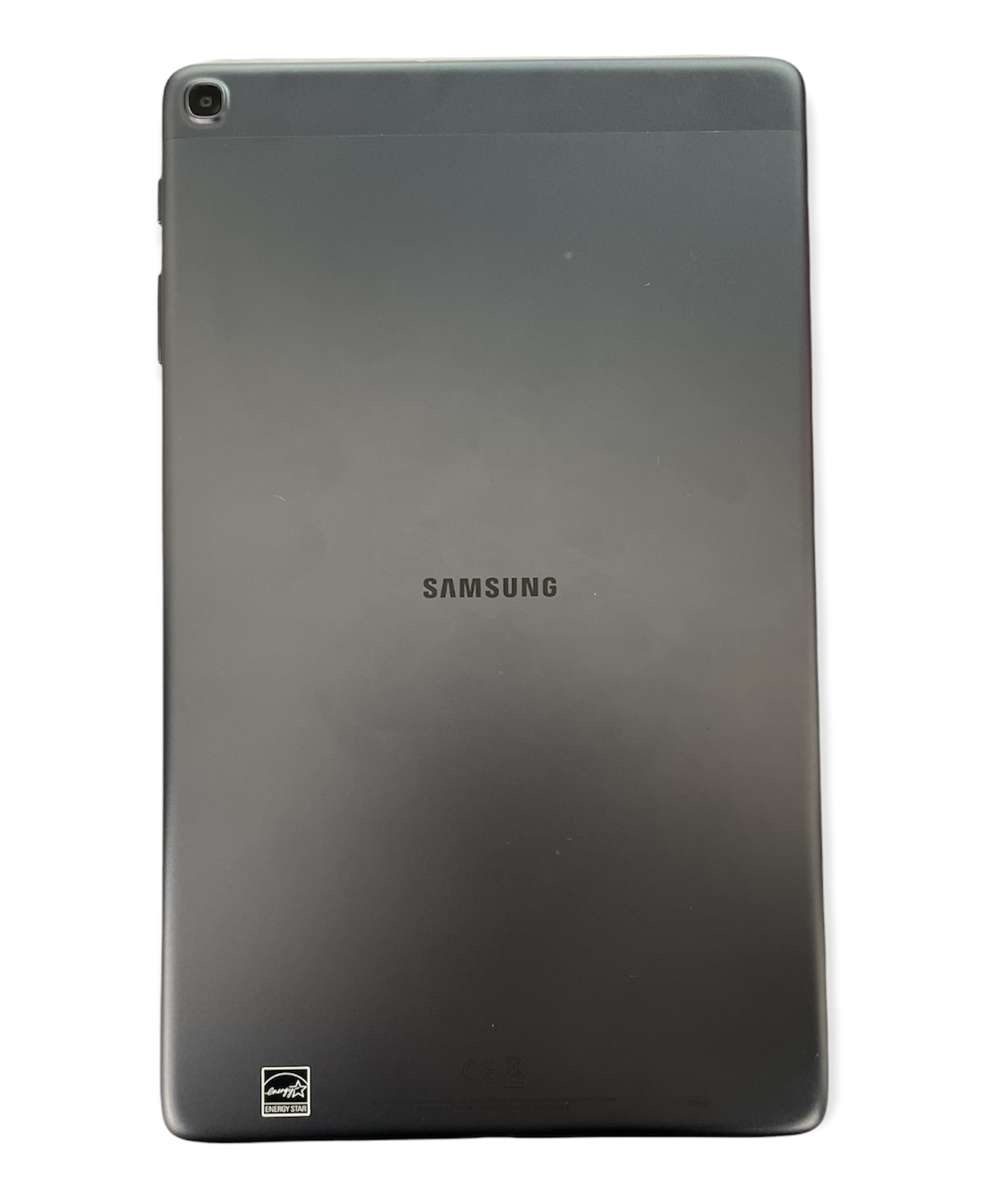 samsung a50 6gb ram flipkart