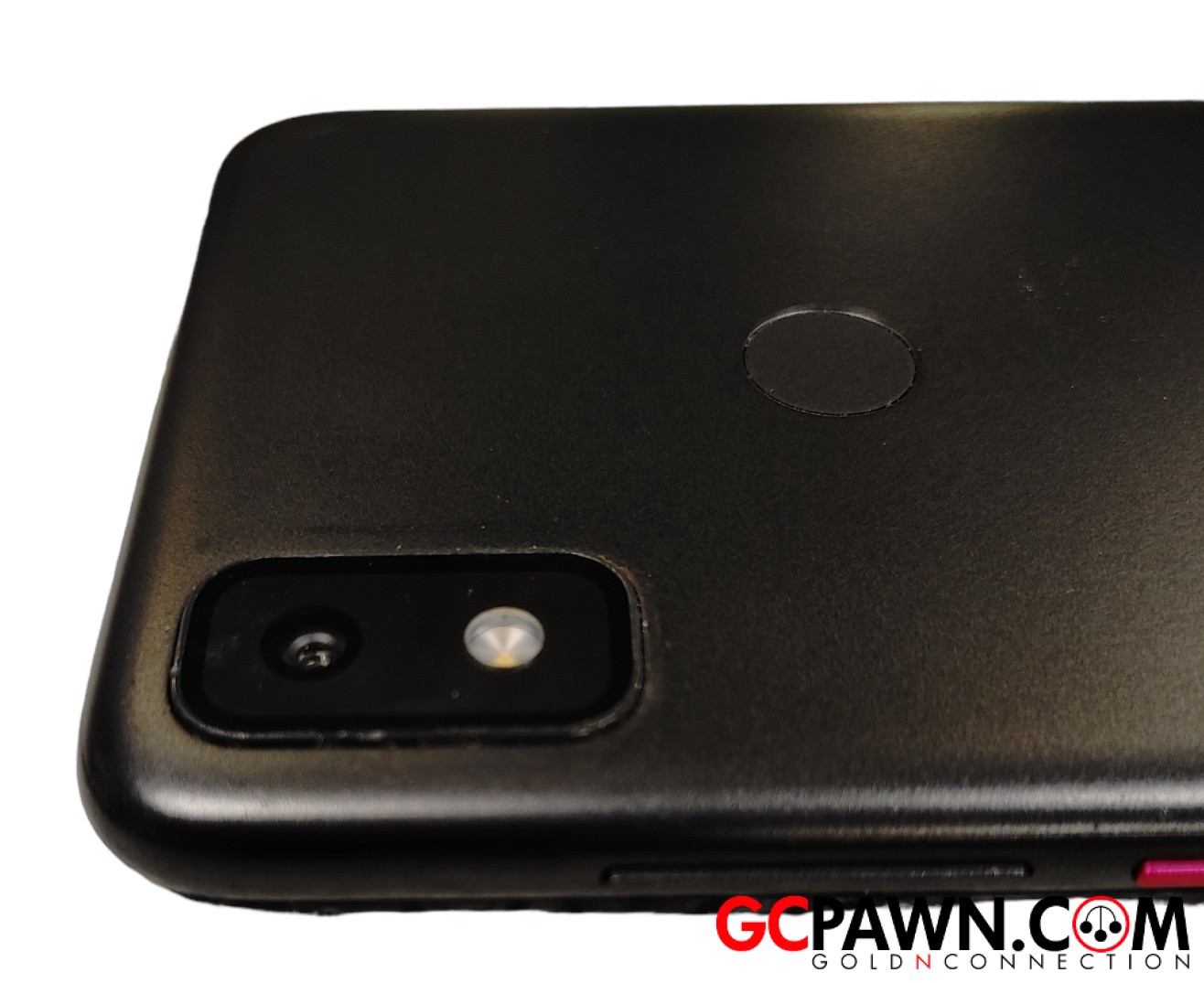 T Mobile Cell phone 5007Z
