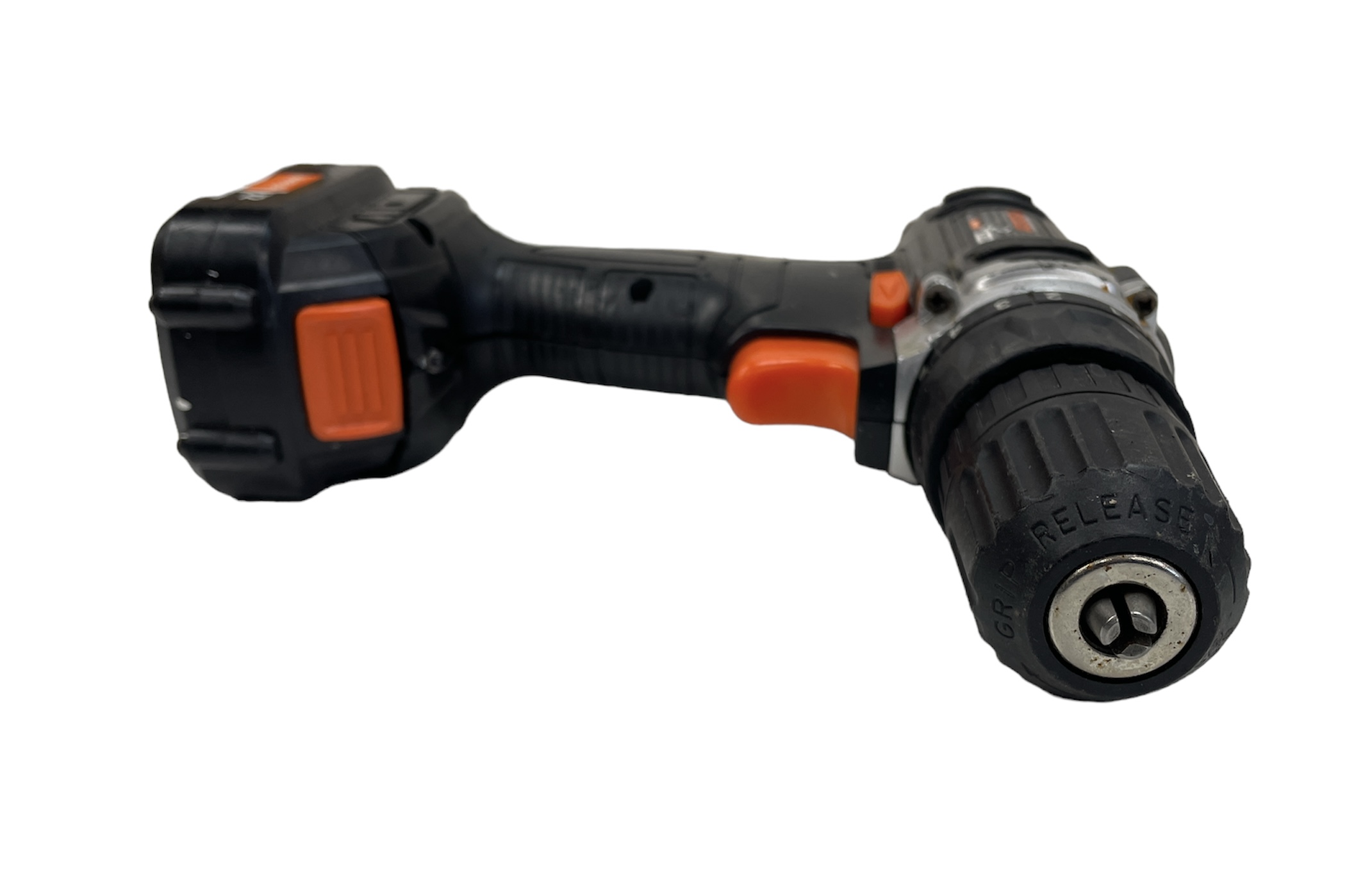 Warrior Cordless hand tools 57366