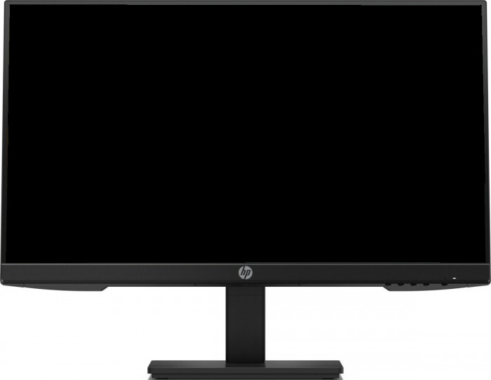 HP Monitor P24H G4