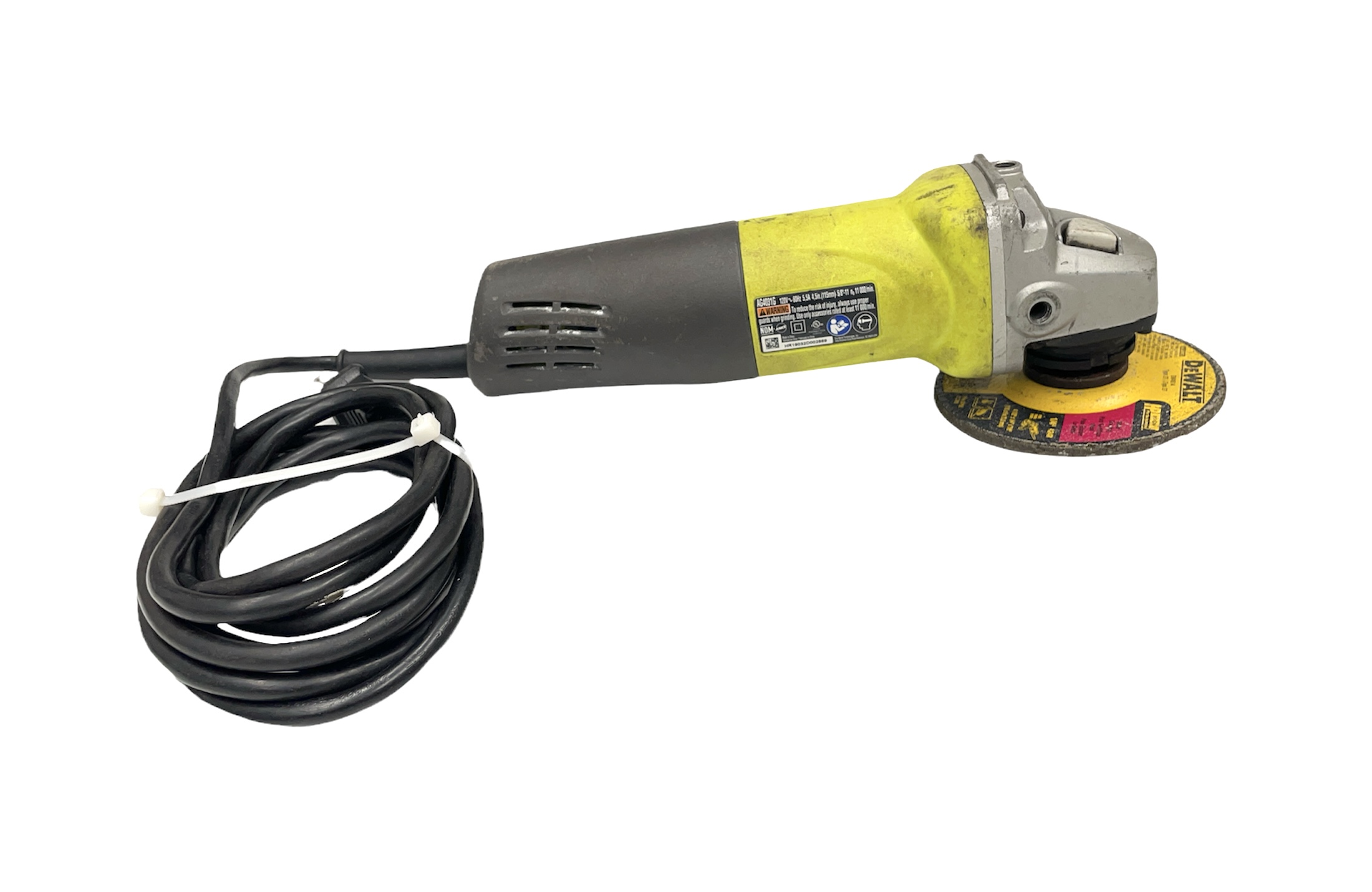 Ag4031g store