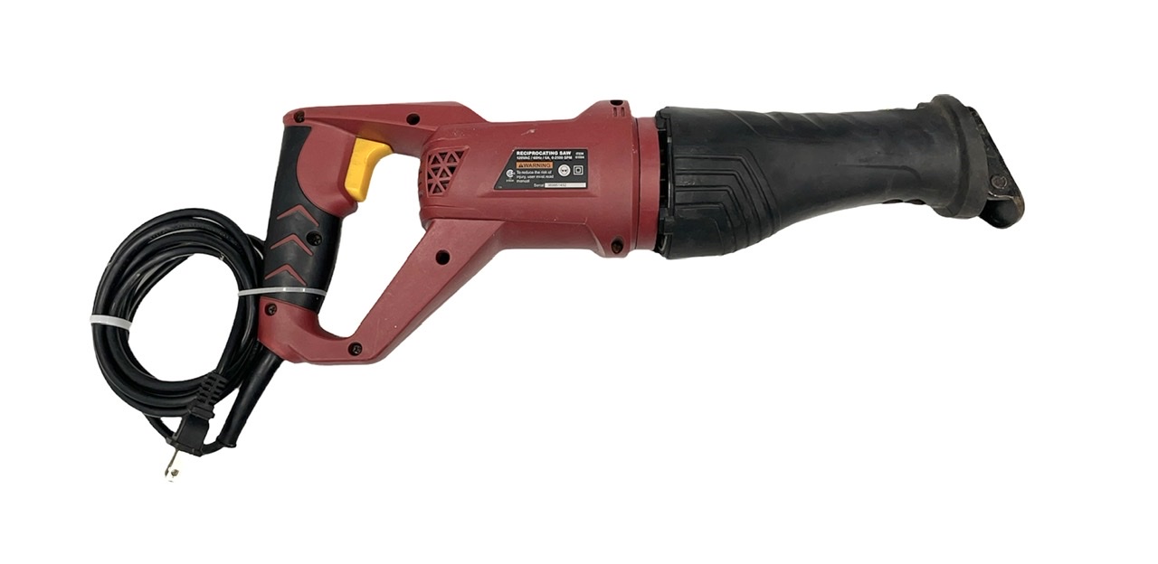 Chicago cheap electric 61884