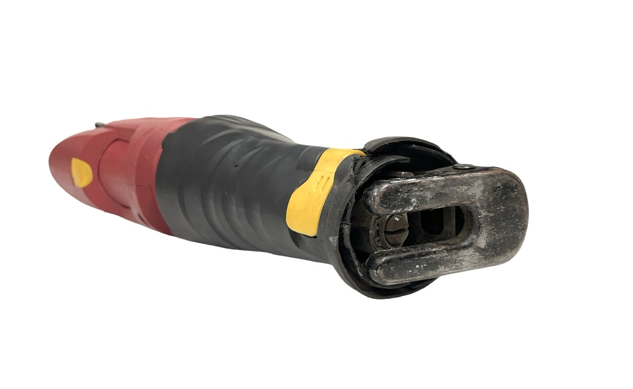 Chicago electric 61884 cheap