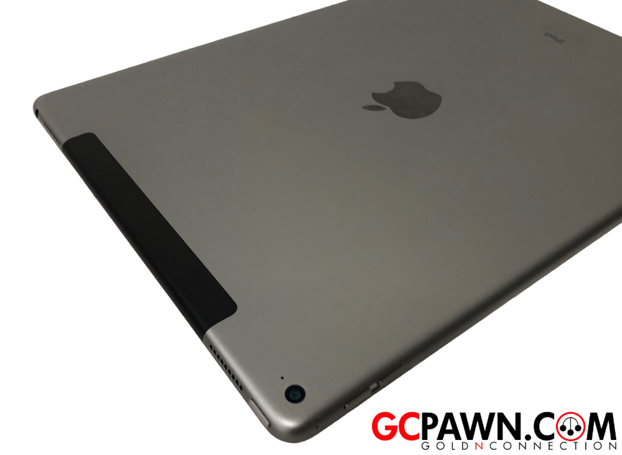 Apple Tablet ML3K2LL/A