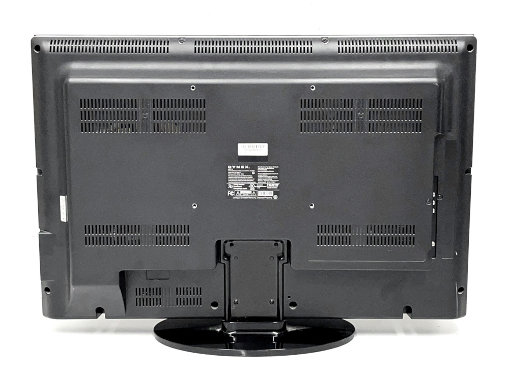 Dynex LCD DX32L200A12