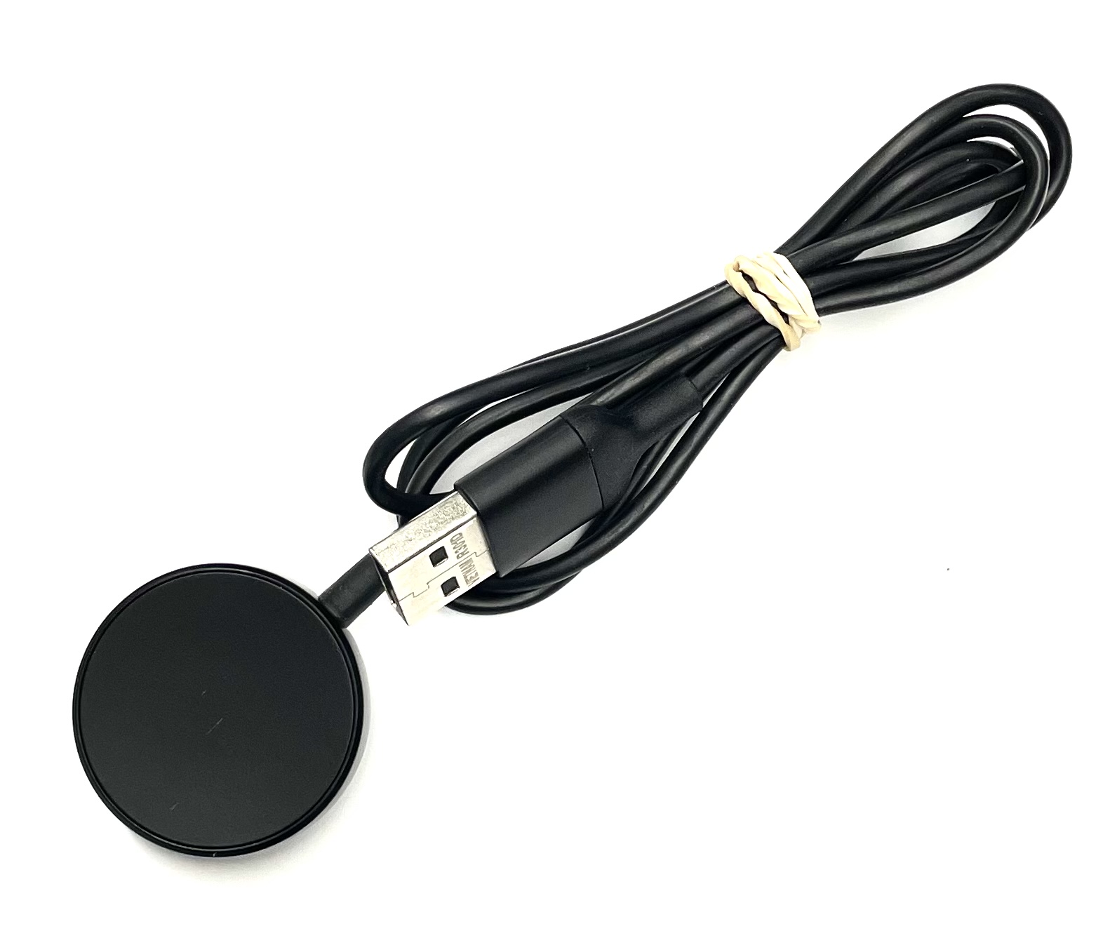 Samsung Smart watch smr840