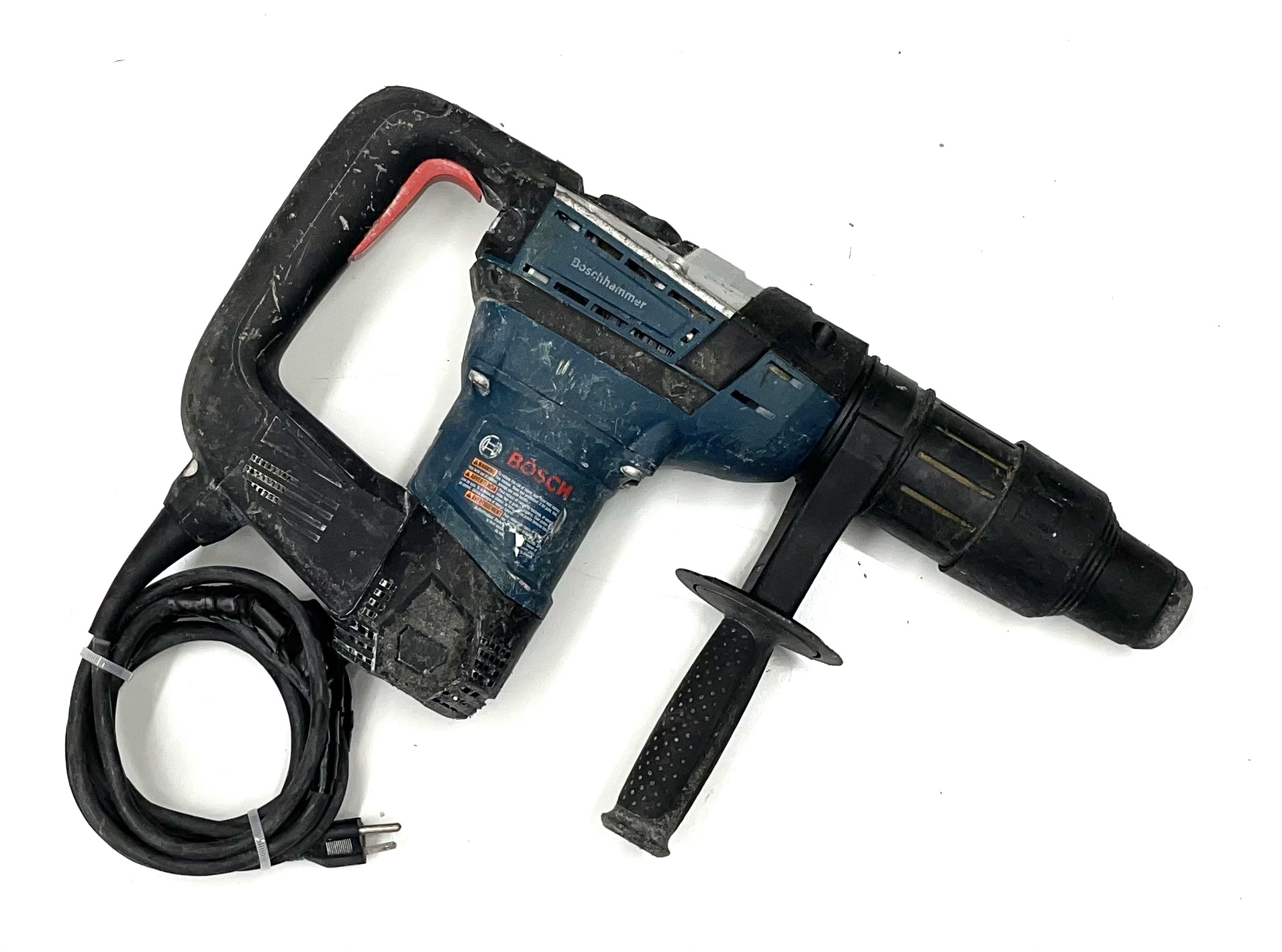 Bosch Corded hand tools RH540M