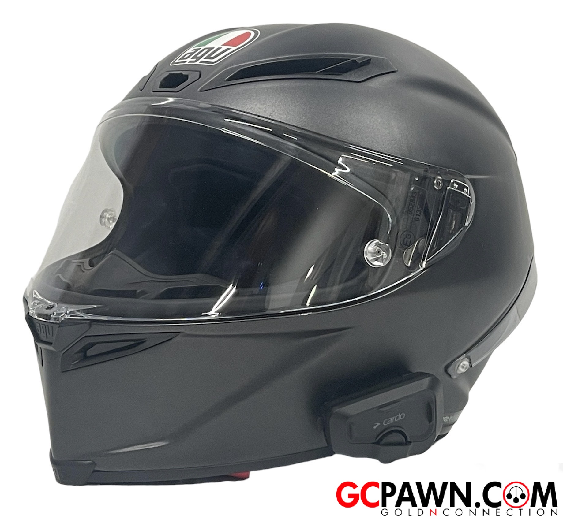 american football helmet testing Football Helmet Shell Add-On Testing